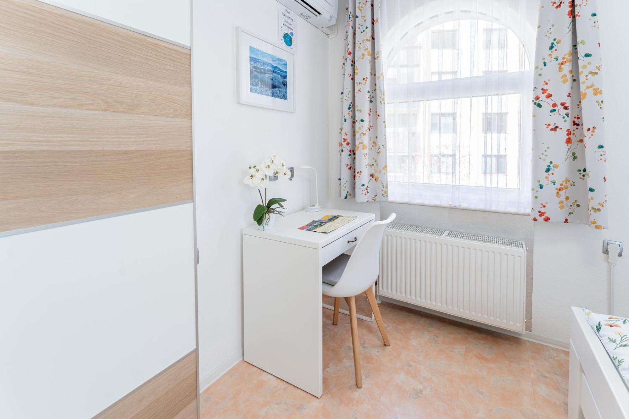 Rooms Mocilnik Begunje na Gorenjskem Buitenkant foto