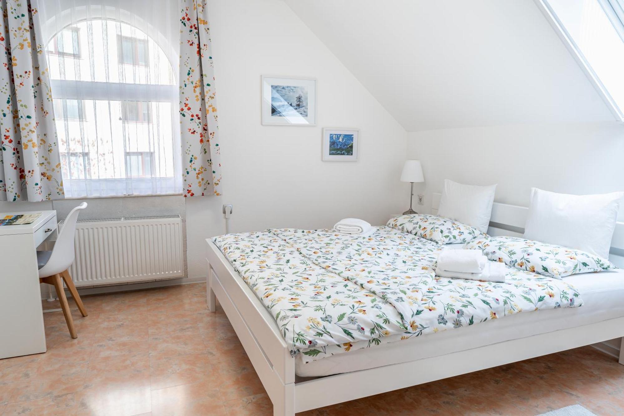 Rooms Mocilnik Begunje na Gorenjskem Buitenkant foto