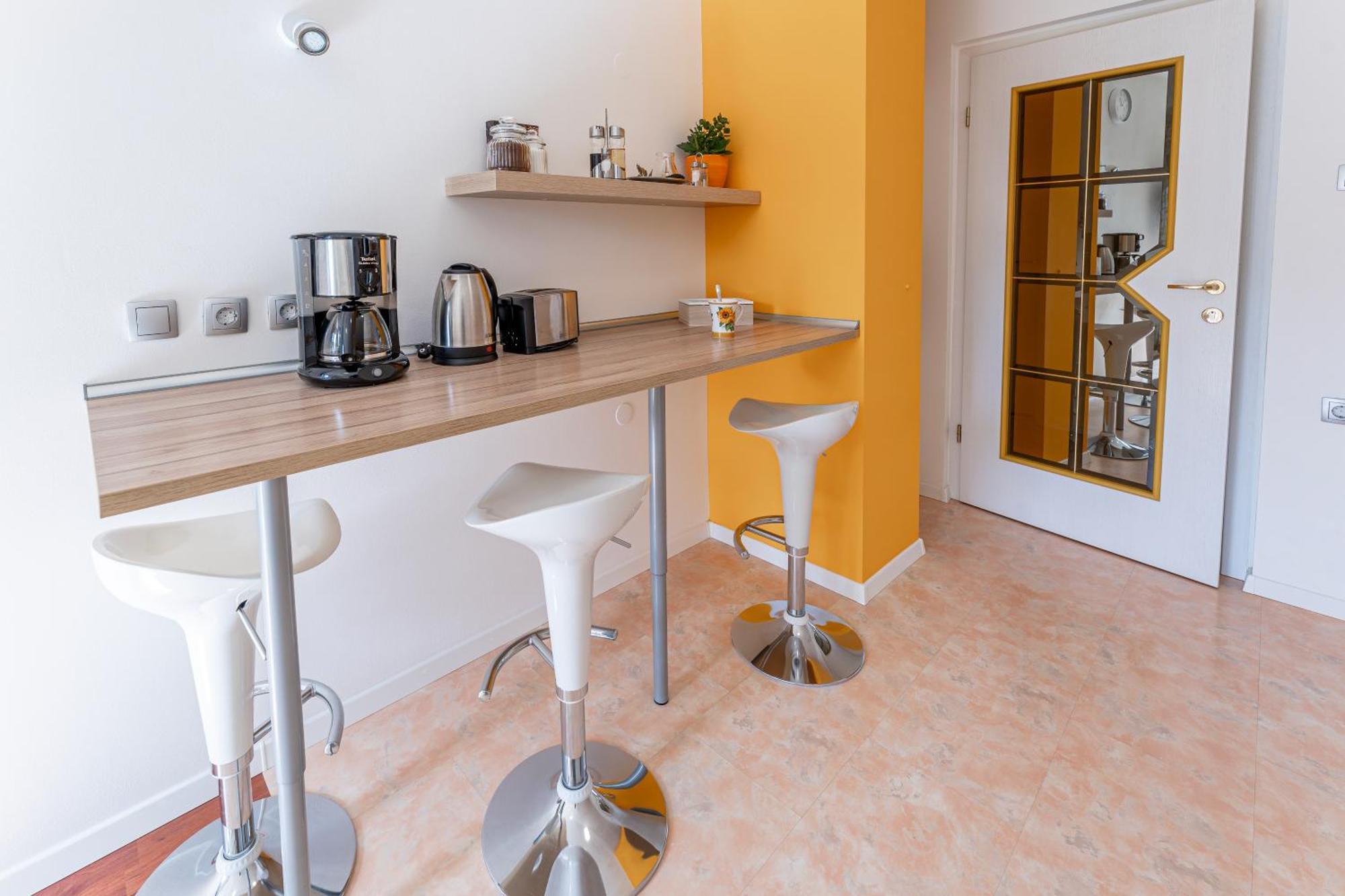 Rooms Mocilnik Begunje na Gorenjskem Buitenkant foto