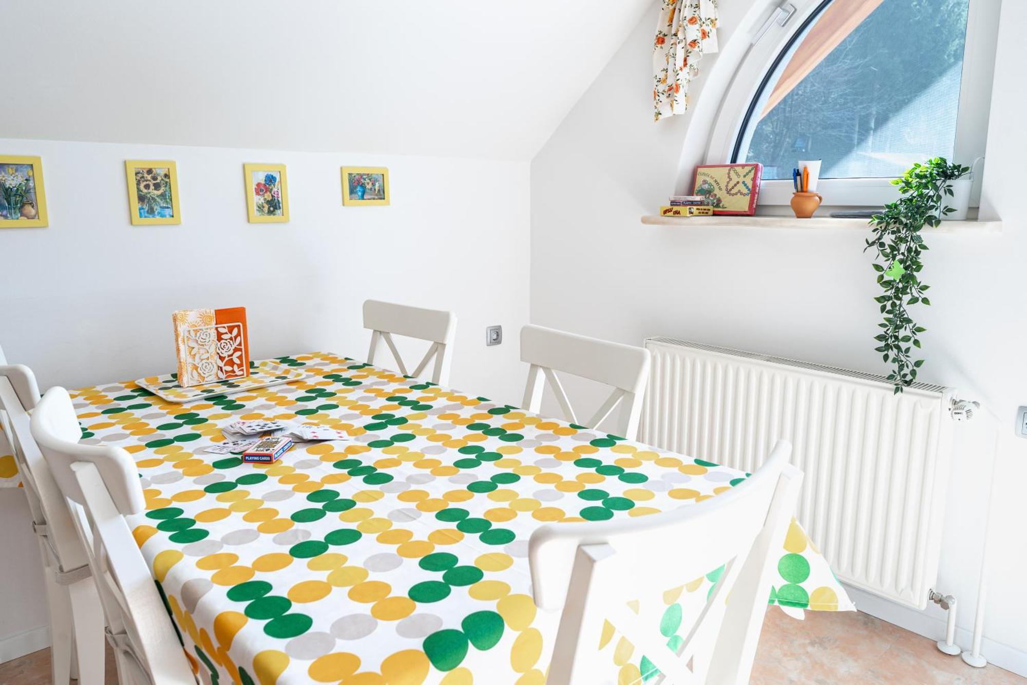 Rooms Mocilnik Begunje na Gorenjskem Buitenkant foto