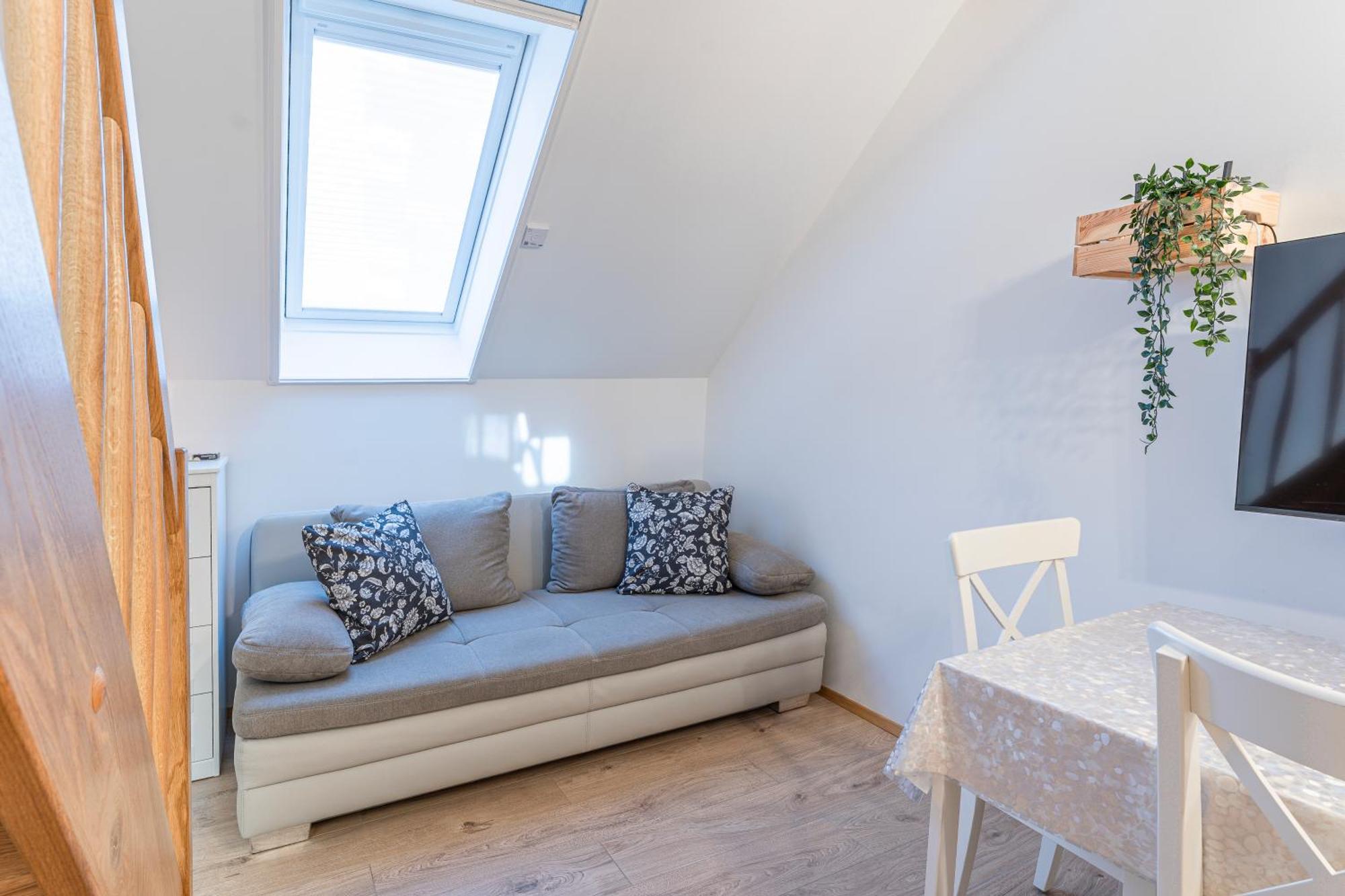 Rooms Mocilnik Begunje na Gorenjskem Buitenkant foto