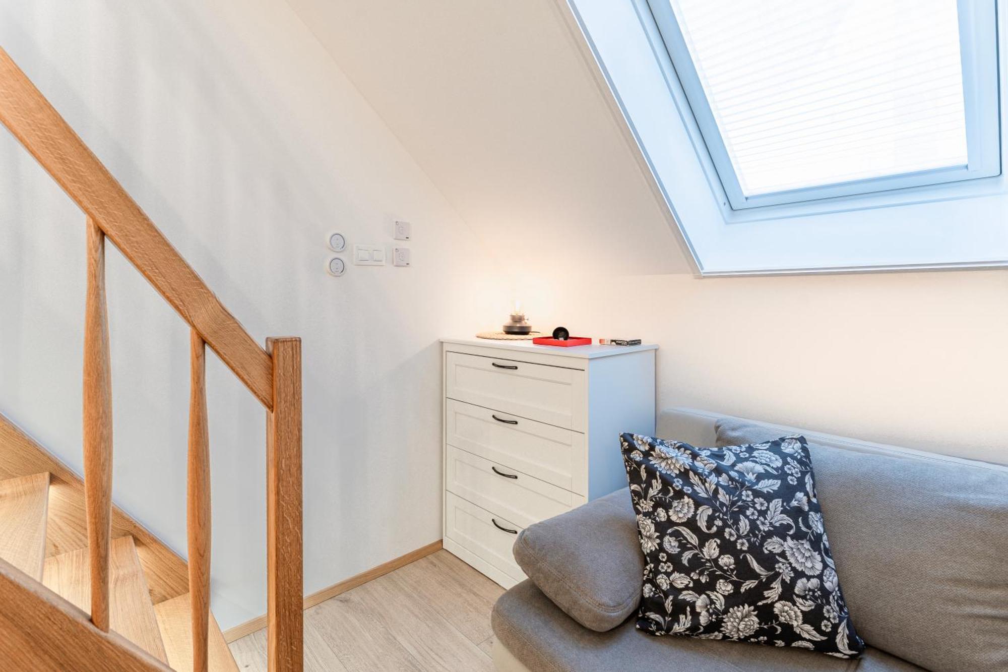 Rooms Mocilnik Begunje na Gorenjskem Buitenkant foto
