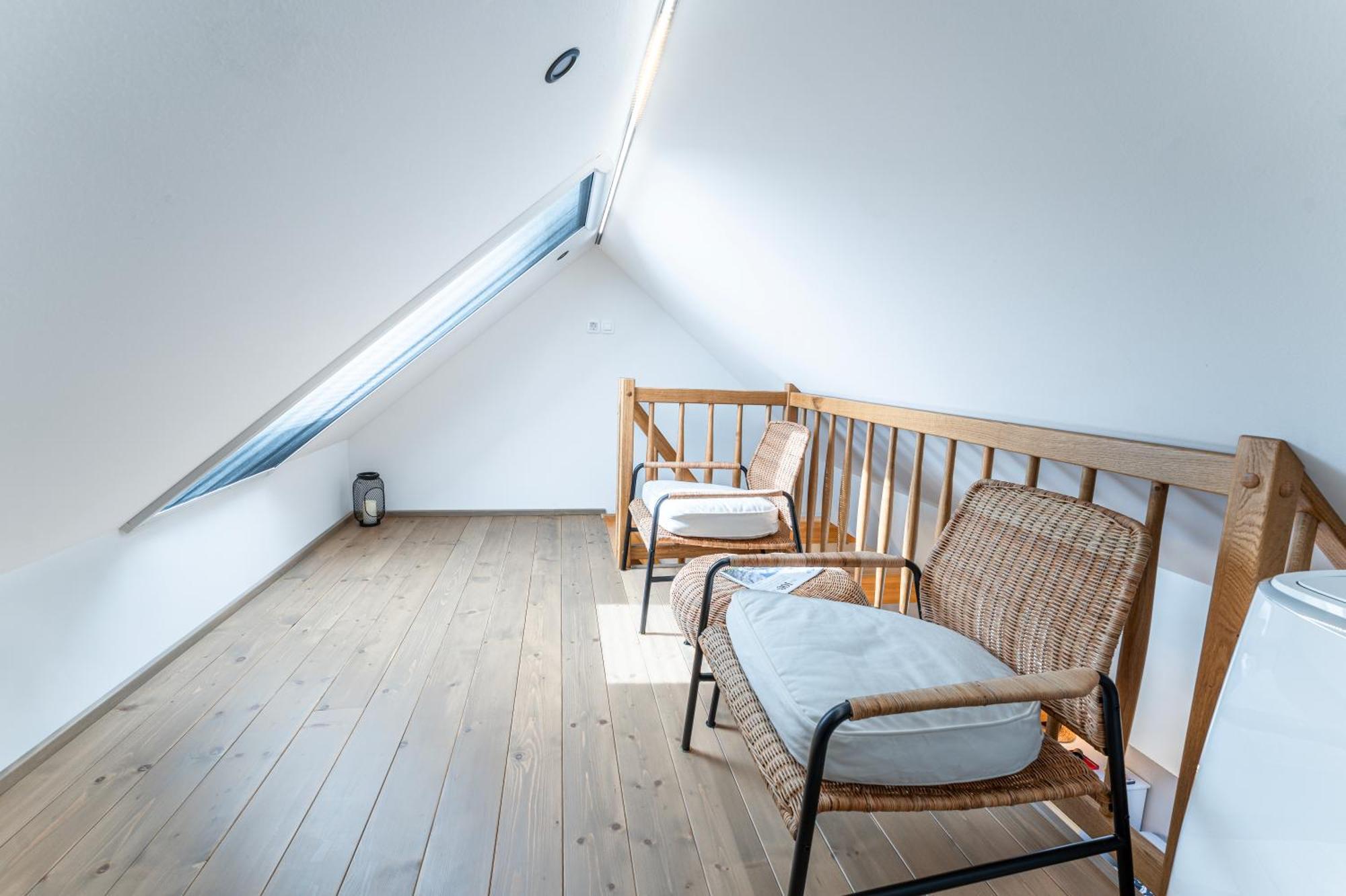 Rooms Mocilnik Begunje na Gorenjskem Buitenkant foto